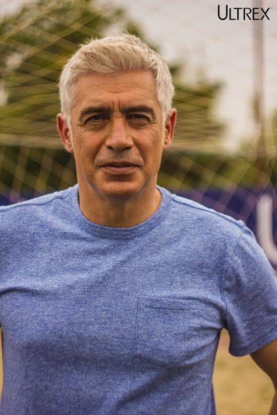 ULTREX: Μια πρόκληση αποκλειστικά για άνδρες | iefimerida.gr 2