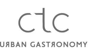 Eνα δείπνο-παράσταση στο CTC σε 23 πράξεις! | iefimerida.gr 2