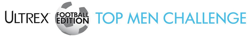 ULTREX: Μια πρόκληση αποκλειστικά για άνδρες | iefimerida.gr 3