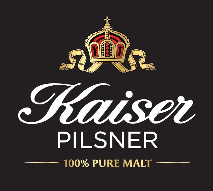 KAISER Ultimate After Work Events: Τώρα τα καλύτερα meetings είναι… μετά τη δουλειά! | iefimerida.gr 0