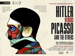 Νέες ταινίες: Αποπλάνηση στην Καραϊβική για Μάθιου ΜακΚόναχι και Αν Χάθαγουεϊ [κριτική & τρέιλερ]  | iefimerida.gr 7