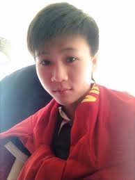 Μια γυναίκα... ξεφτίλισε τους άνδρες: Σκόραρε δύο φορές από κόρνερ μέσα σε 15 λεπτά [εικόνες & βίντεο] | iefimerida.gr 2