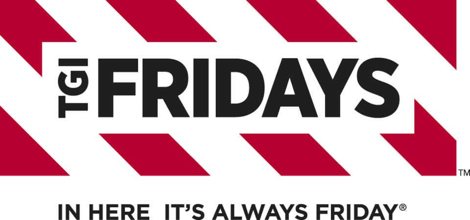 Το καλοκαίρι φέρνει στα TGI Fridays ανανέωση δίπλα από τη θάλασσα | iefimerida.gr 0