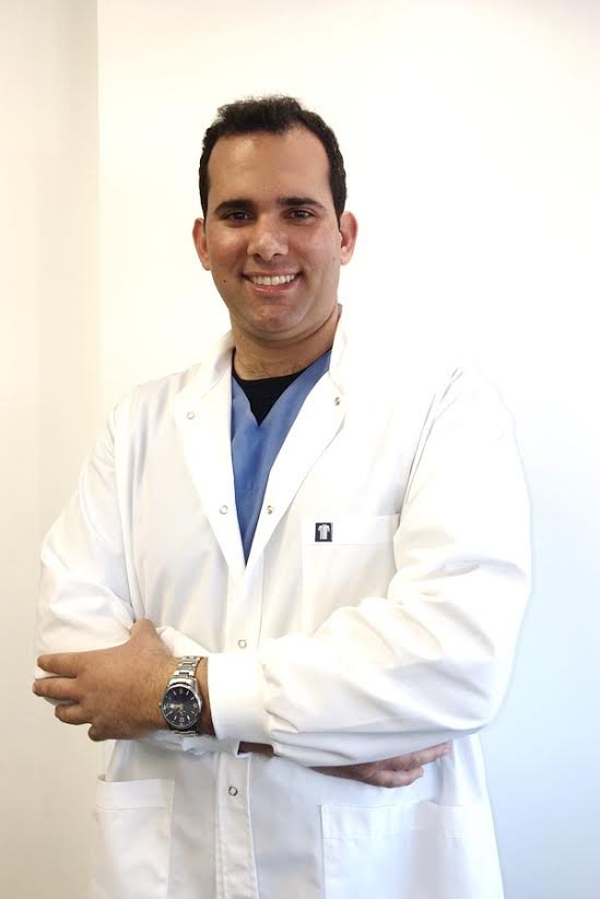 Οι σύγχρονες λύσεις στην ορθοδοντική | iefimerida.gr 0