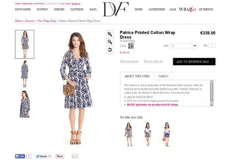 Το φόρεμα της Μίντλετον που τρέλανε τις γυναίκες ανά τη Γη -Ξεπούλησε σε μόλις 8 λεπτά [εικόνες] | iefimerida.gr 6