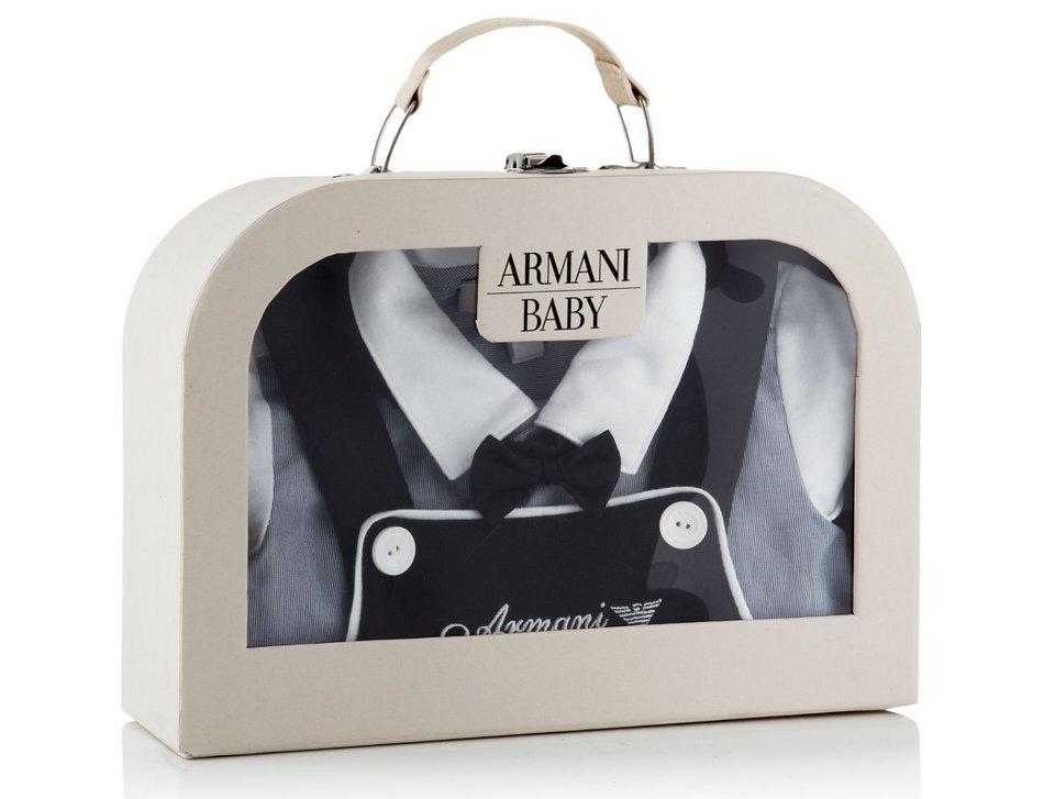 Vanity Fair: Τα 16 δώρα που... μπορούμε να κάνουμε στο μωρό της Κέιτ και του πρίγκιπα Γουίλιαμ [εικόνες] | iefimerida.gr 8