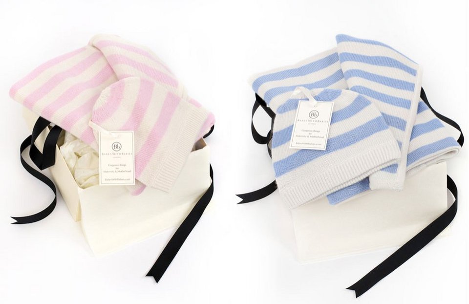 Vanity Fair: Τα 16 δώρα που... μπορούμε να κάνουμε στο μωρό της Κέιτ και του πρίγκιπα Γουίλιαμ [εικόνες] | iefimerida.gr 9