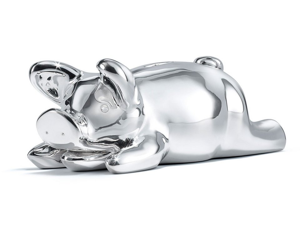 Vanity Fair: Τα 16 δώρα που... μπορούμε να κάνουμε στο μωρό της Κέιτ και του πρίγκιπα Γουίλιαμ [εικόνες] | iefimerida.gr 11