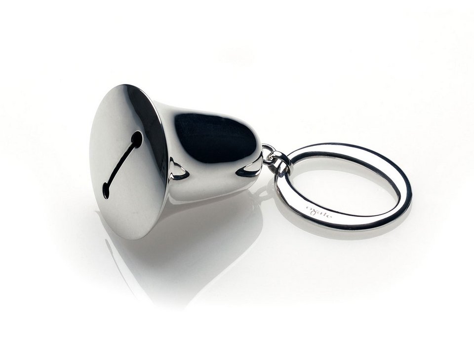 Vanity Fair: Τα 16 δώρα που... μπορούμε να κάνουμε στο μωρό της Κέιτ και του πρίγκιπα Γουίλιαμ [εικόνες] | iefimerida.gr 10