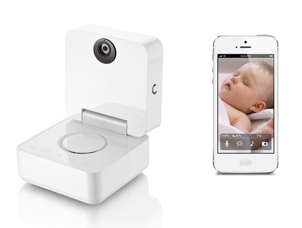 Vanity Fair: Τα 16 δώρα που... μπορούμε να κάνουμε στο μωρό της Κέιτ και του πρίγκιπα Γουίλιαμ [εικόνες] | iefimerida.gr 12