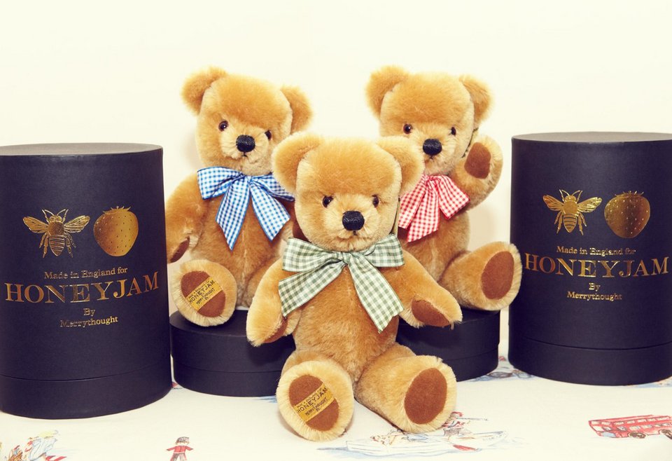 Vanity Fair: Τα 16 δώρα που... μπορούμε να κάνουμε στο μωρό της Κέιτ και του πρίγκιπα Γουίλιαμ [εικόνες] | iefimerida.gr 14