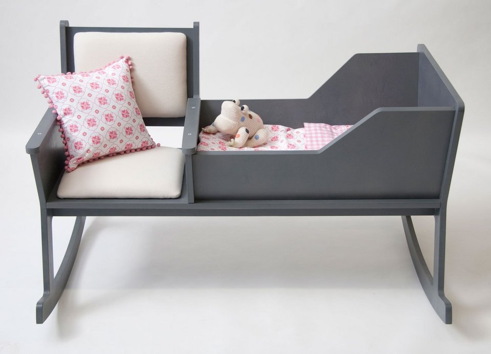 Vanity Fair: Τα 16 δώρα που... μπορούμε να κάνουμε στο μωρό της Κέιτ και του πρίγκιπα Γουίλιαμ [εικόνες] | iefimerida.gr 0