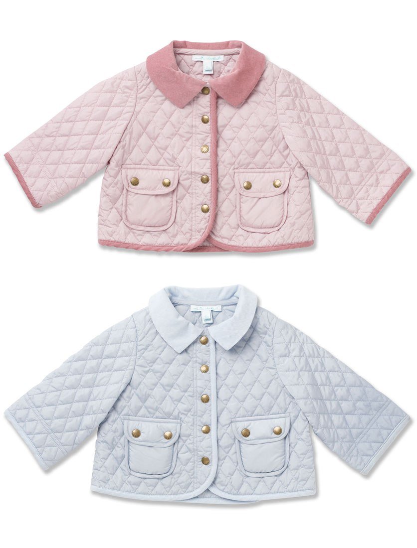 Vanity Fair: Τα 16 δώρα που... μπορούμε να κάνουμε στο μωρό της Κέιτ και του πρίγκιπα Γουίλιαμ [εικόνες] | iefimerida.gr 1