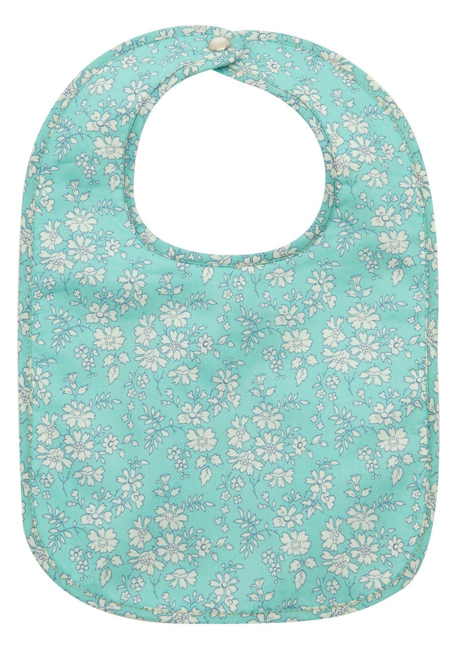 Vanity Fair: Τα 16 δώρα που... μπορούμε να κάνουμε στο μωρό της Κέιτ και του πρίγκιπα Γουίλιαμ [εικόνες] | iefimerida.gr 3