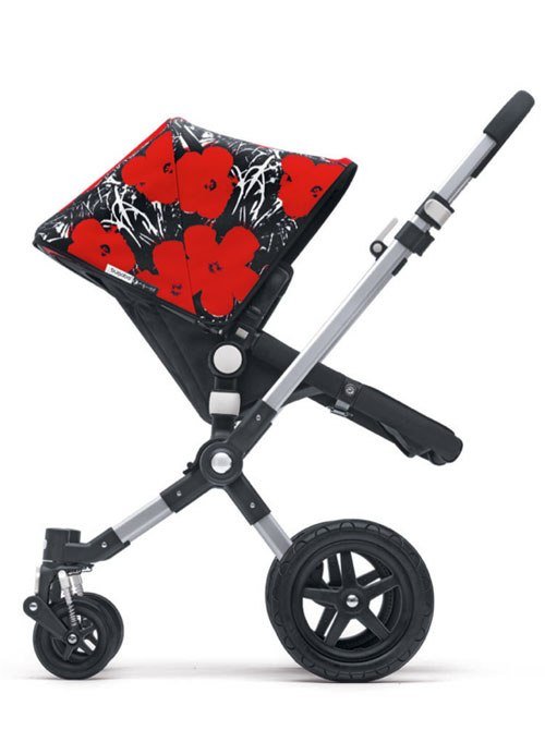 Vanity Fair: Τα 16 δώρα που... μπορούμε να κάνουμε στο μωρό της Κέιτ και του πρίγκιπα Γουίλιαμ [εικόνες] | iefimerida.gr 5