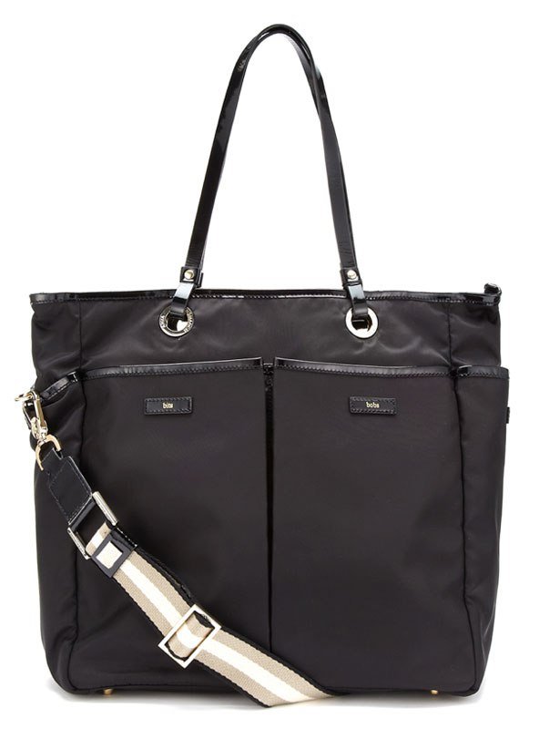 Vanity Fair: Τα 16 δώρα που... μπορούμε να κάνουμε στο μωρό της Κέιτ και του πρίγκιπα Γουίλιαμ [εικόνες] | iefimerida.gr 6