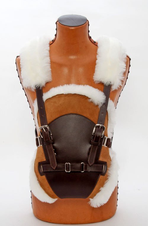 Vanity Fair: Τα 16 δώρα που... μπορούμε να κάνουμε στο μωρό της Κέιτ και του πρίγκιπα Γουίλιαμ [εικόνες] | iefimerida.gr 7