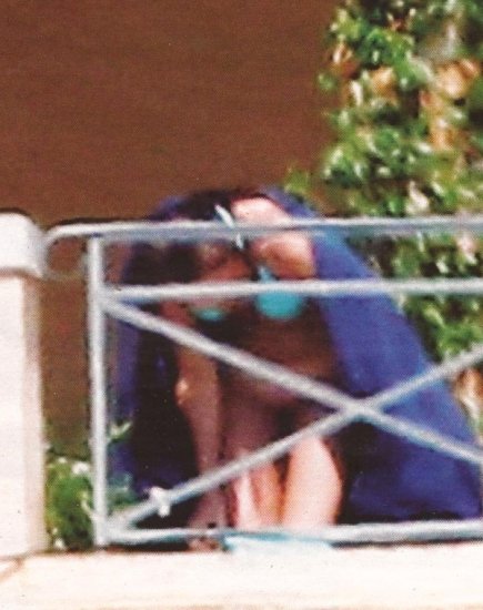 Εντελώς τσίτσιδη φωτογραφία της Κέιτ Μίντλετον δημοσιεύει Δανέζικο περιοδικό [εικόνα]  | iefimerida.gr 1