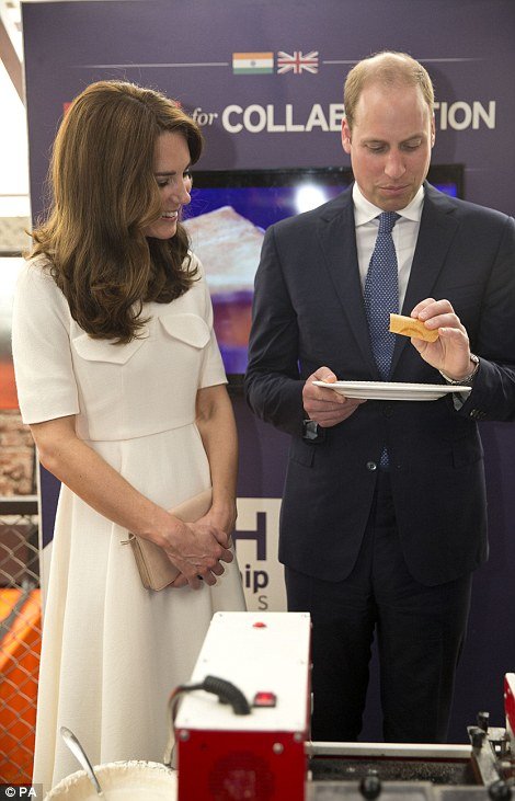 Η Κέιτ Μίντλετον ως άλλη Μέριλιν -Το φόρεμα στον αέρα [εικόνες] | iefimerida.gr 5