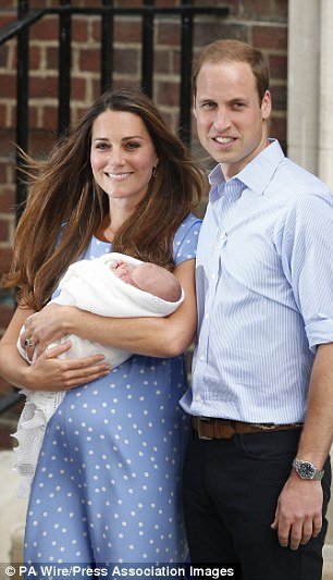 Jenny Packham -Πώς η Μίντλετον έκανε σταρ μια άγνωστη σχεδιάστρια νυφικών [εικόνες] | iefimerida.gr 0