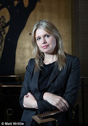 Jenny Packham -Πώς η Μίντλετον έκανε σταρ μια άγνωστη σχεδιάστρια νυφικών [εικόνες] | iefimerida.gr 3