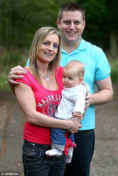 «Ή θα πάρεις 20 κιλά, ή ο γάμος ακυρώνεται» [εικόνες] | iefimerida.gr 3