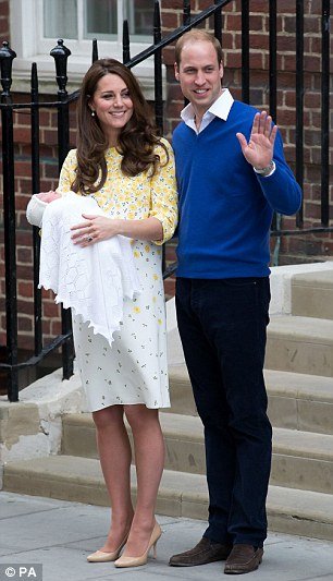 Jenny Packham -Πώς η Μίντλετον έκανε σταρ μια άγνωστη σχεδιάστρια νυφικών [εικόνες] | iefimerida.gr 2