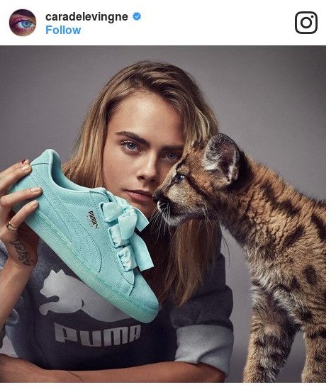 Η Κέιτ Μος γέρασε: Δεν είναι πια το πιο καλοπληρωμένο μοντέλο [εικόνες] | iefimerida.gr 1