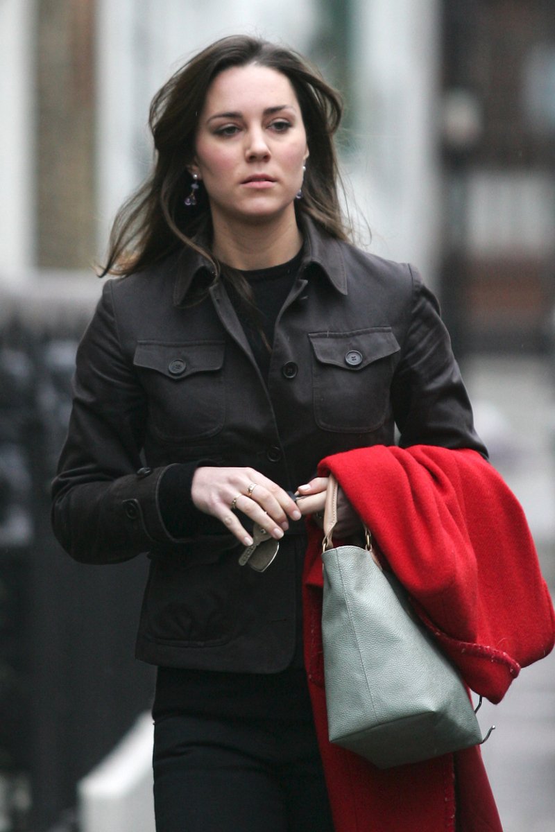 Η ιστορία μας γυρνά πίσω στο 2006 όταν  οι δυο τους ήταν ακόμη φοιτητές.