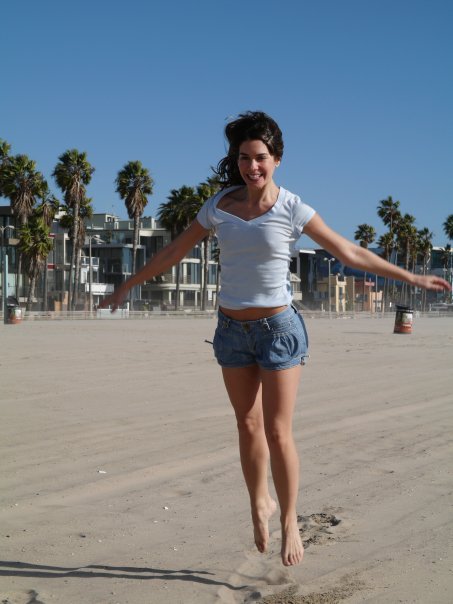 Η Κατερίνα Μουτσάτσου γιόρτασε για πρώτη φορά την Ημέρα της Μητέρας και συγκινεί [εικόνα] | iefimerida.gr 1