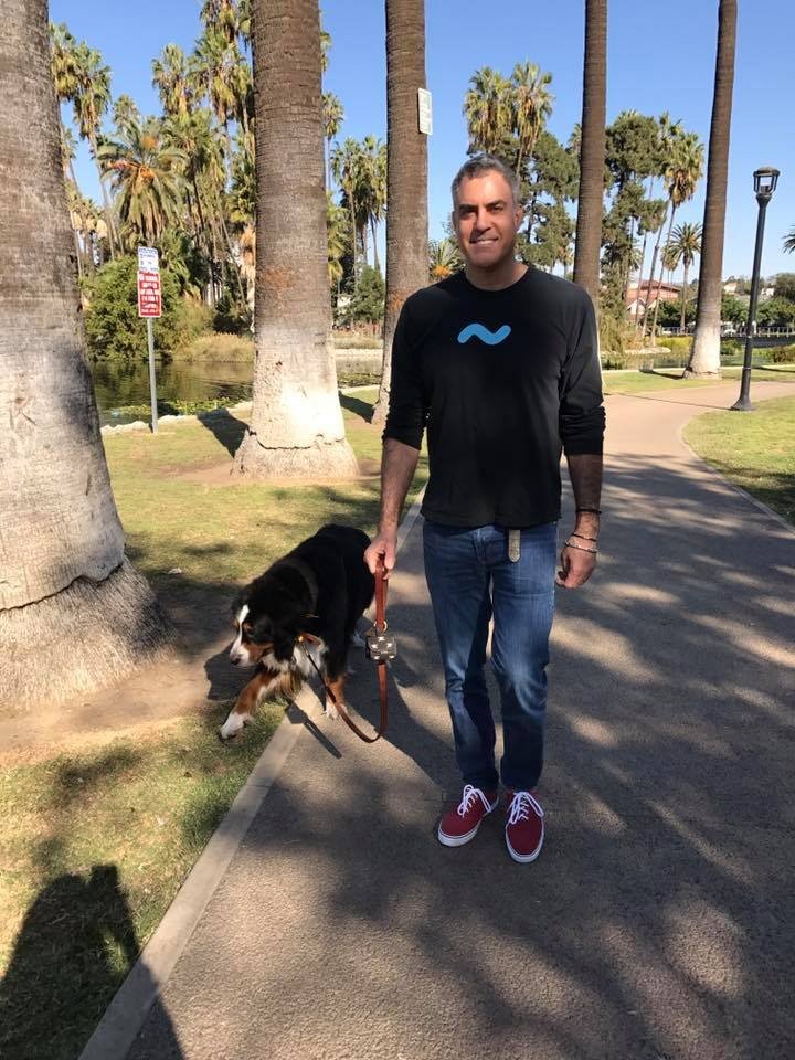 Η Κατερίνα Μουτσάτσου γιόρτασε για πρώτη φορά την Ημέρα της Μητέρας και συγκινεί [εικόνα] | iefimerida.gr 4