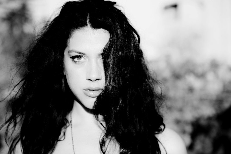 Let me Know! Festival - Μια συναυλία μόνο με γυναίκες. Με 3 top νέες καλλιτέχνιδες στη Death Disco [εικόνες] | iefimerida.gr 0