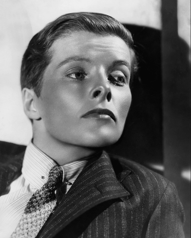 Γκρέις Κέλι, Μέριλιν Μονρόε και Ελίζαμπεθ Τέιλορ «είναι» ξανά εδώ: Οι σύγχρονες σταρ που τις θυμίζουν [εικόνες] | iefimerida.gr 10