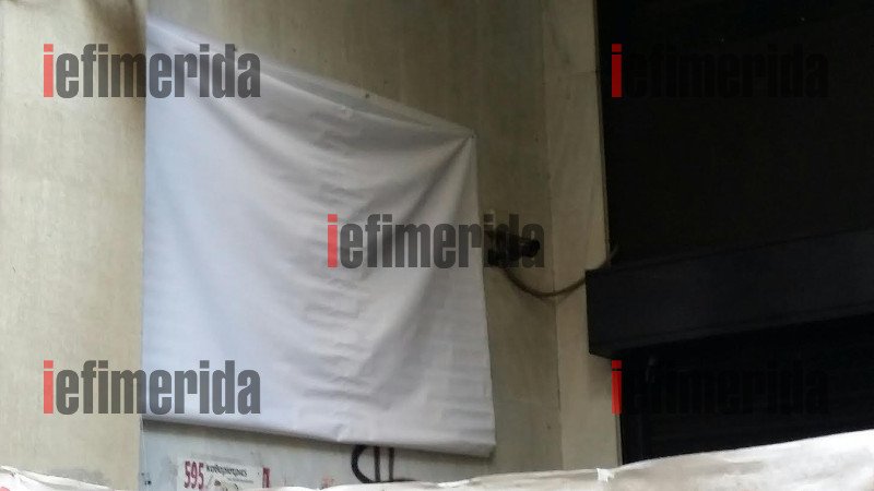 Οι καθαρίστριες γιορτάζουν την επαναπρόσληψή τους -Φιέστα με υπουργούς και ζωντανή εκπομπή του ρ/σ «Στο Κόκκινο» [εικόνες] | iefimerida.gr 6