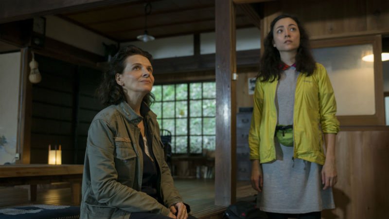 Νέες ταινίες: Tυχοδιώκτης o Βενσάν Κασέλ στη Γαλλία του Ναπολέοντα [κριτική & τρέιλερ]  | iefimerida.gr 5