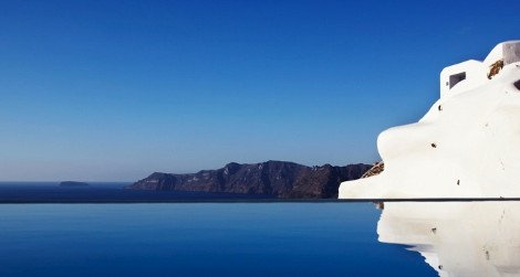 Τέσσερα ξενοδοχεία στην Ελλάδα, στη λίστα με τα 500 καλύτερα του κόσμου [εικόνες] | iefimerida.gr 6