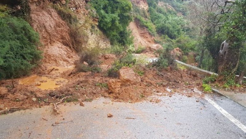 Πηγή: zarpanews.gr