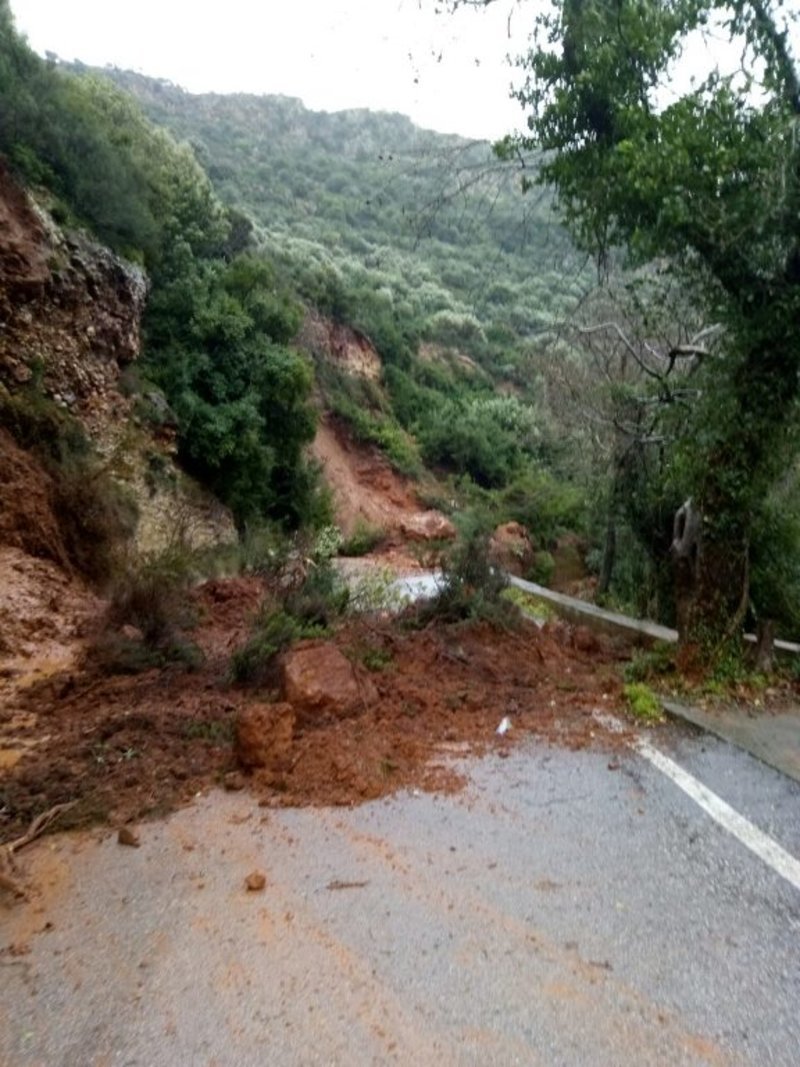 Πηγή: zarpanews.gr