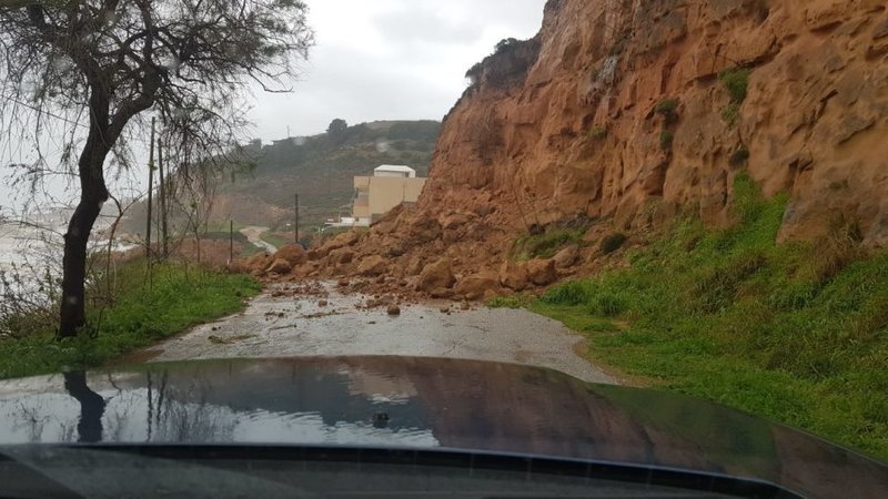 Πηγή: zarpanews.gr
