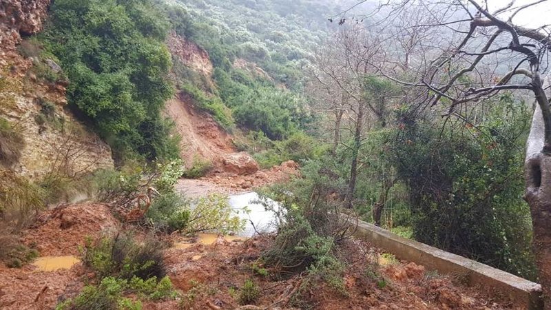 Πηγή: zarpanews.gr