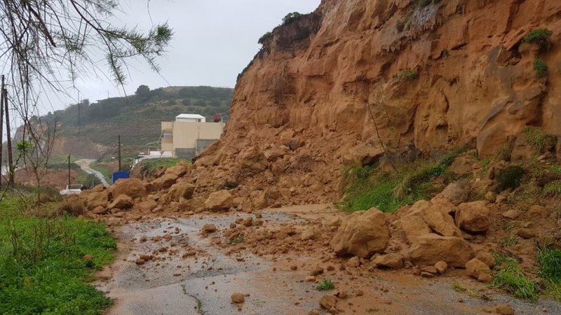Πηγή: zarpanews.gr