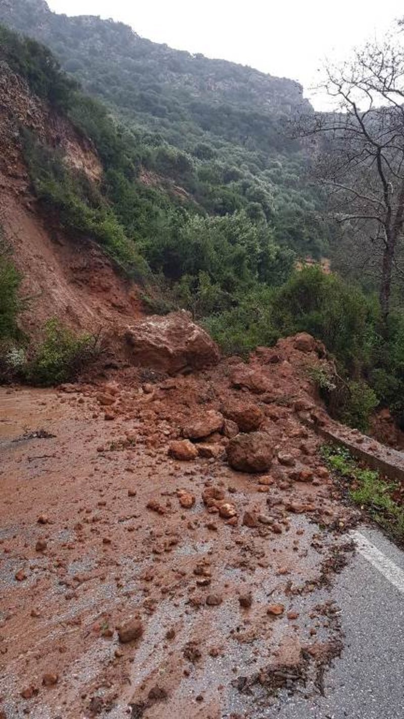 Πηγή: zarpanews.gr