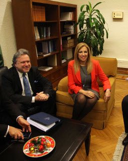 «Οχι» από την αντιπολίτευση στην κυβέρνηση για το ασφαλιστικό | iefimerida.gr 3