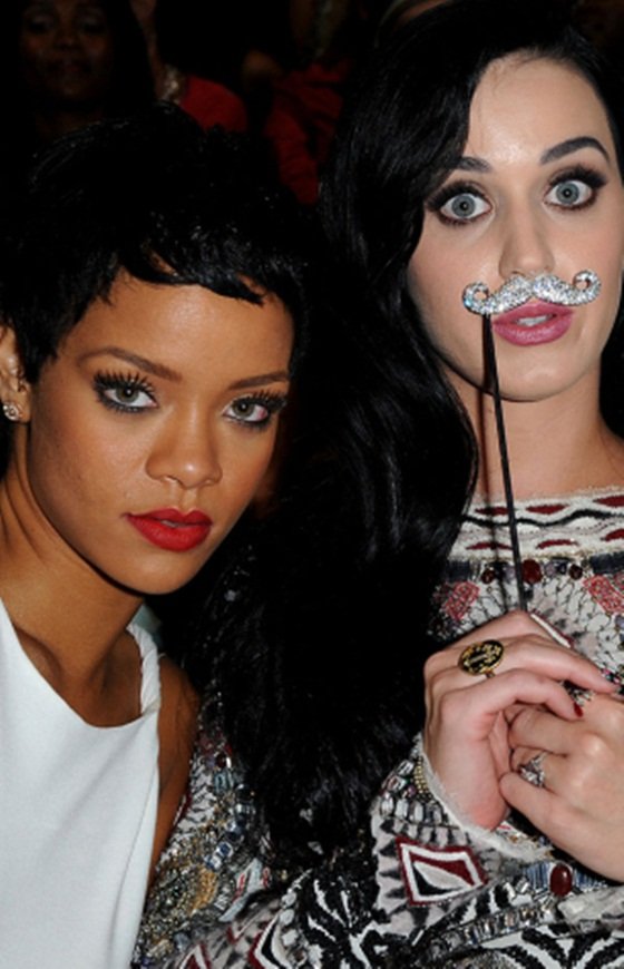 MTV Music Video Awards 2012: Οι νικητές, οι χαμένοι και τα αστέρια της βραδιάς [εικόνες] | iefimerida.gr 3