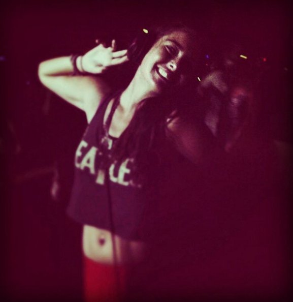 Την χώρισε λίγο πριν τον γάμο και το «έριξε» στα ταξίδια -Εγινε blogger και κάνει θραύση [εικόνες] | iefimerida.gr 8