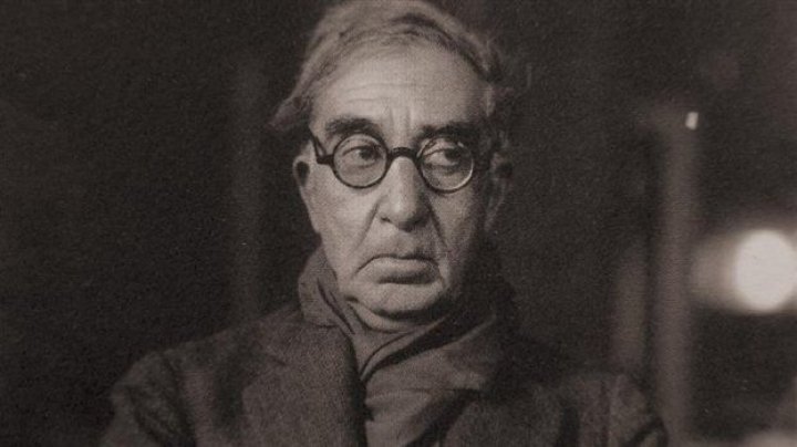 Συγκλονιστικό: Ο μικρός Αμπντούλ προσπαθεί να διαβάσει Καβάφη και οι συμμαθητές του τον στηρίζουν λέξη-λέξη [βίντεο] | iefimerida.gr 2