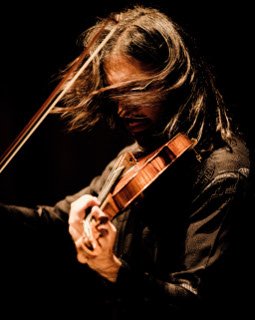 Στον Λεωνίδα Καβάκο το Βραβείο Léonie Sonning. Η ύψιστη μουσική διάκριση στη Δανία [εικόνες] | iefimerida.gr 1