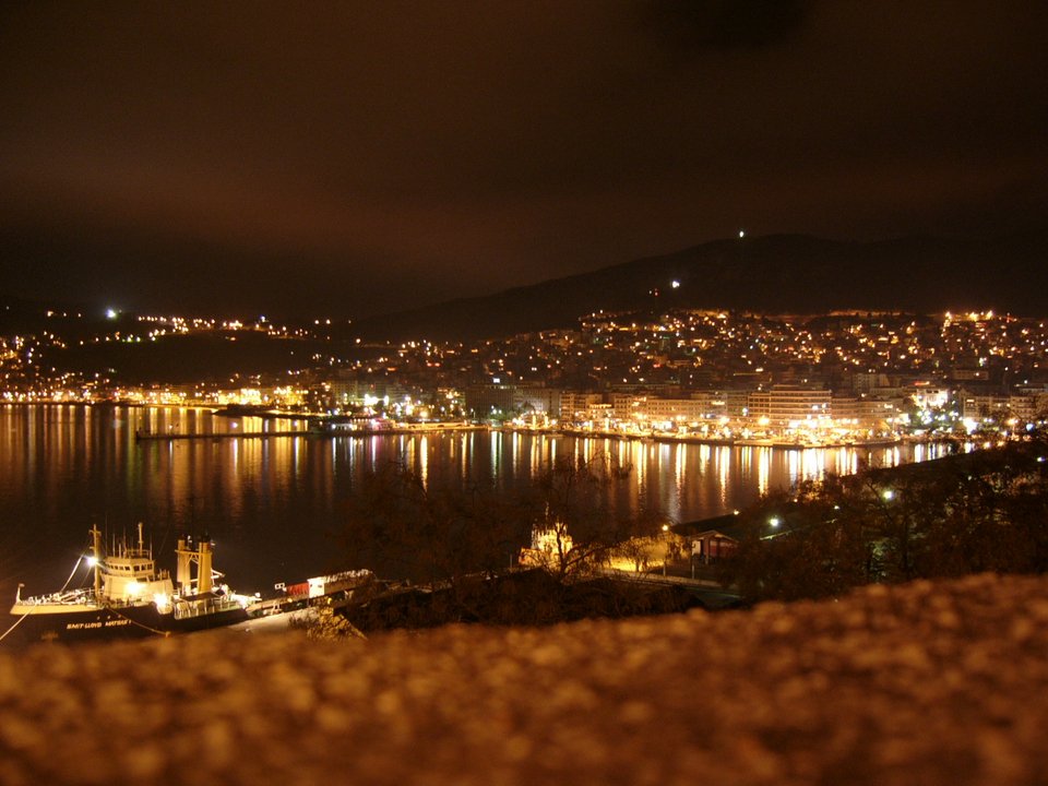 Οι Αυστριακοί αποθεώνουν τους κρυμμένους παραδείσους της Ελλάδας [εικόνες] | iefimerida.gr 8