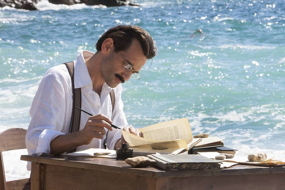 Το NovachristmasHD αυτά τα Χριστούγεννα φέρνει το πλουσιότερο και Greatest Christmas Show [εικόνες & βίντεο] | iefimerida.gr 4