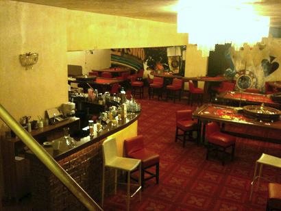 Ενα μικρό «Μόντε Κάρλο» βρήκε η ΕΛ.ΑΣ. στον Αγιο Παντελεήμονα [εικόνες] | iefimerida.gr 2